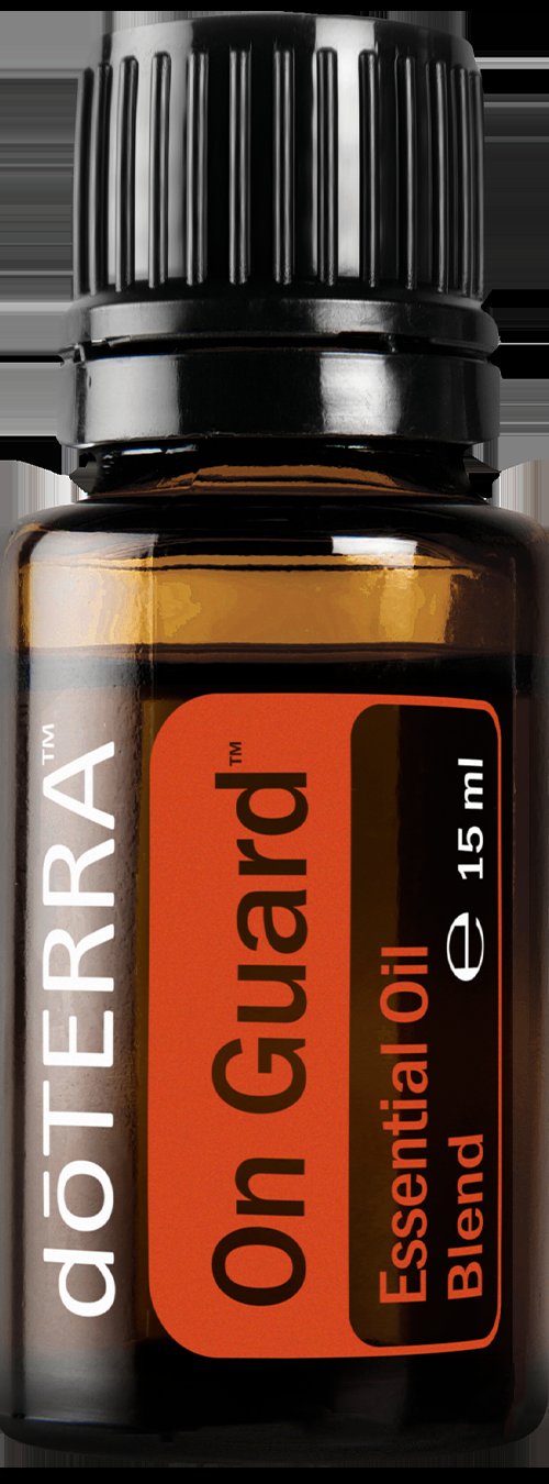 dōTERRA OnGuard™