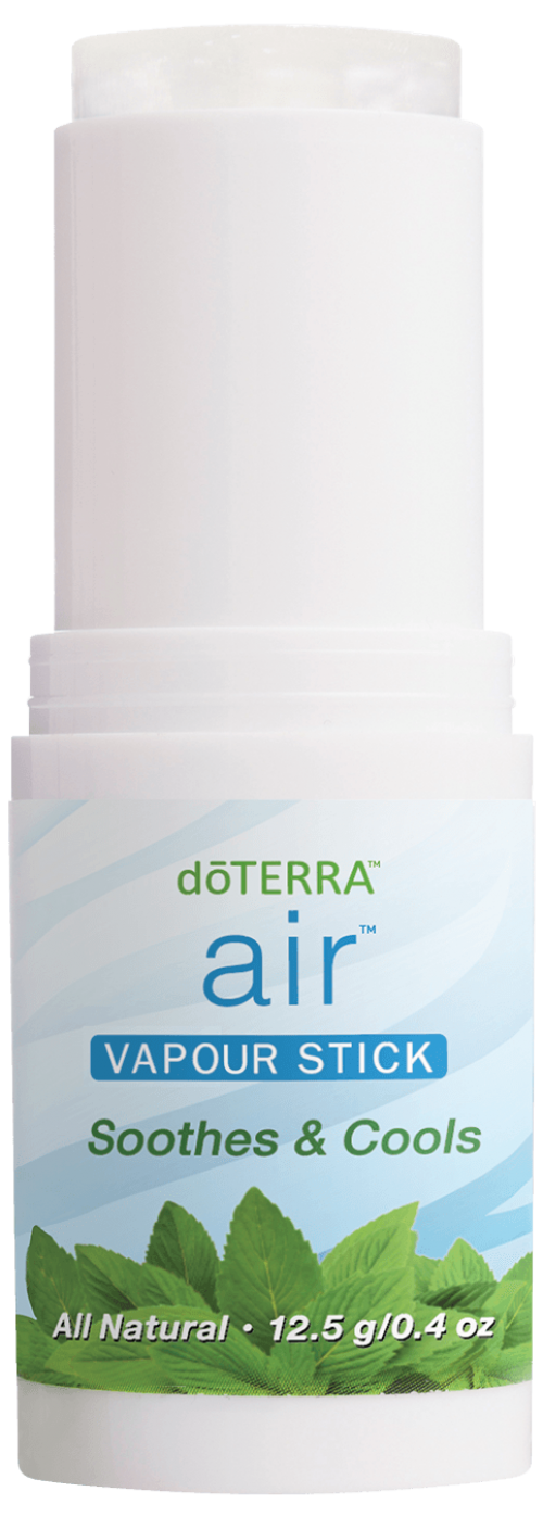 dōTERRA Air™ Vapour Stick