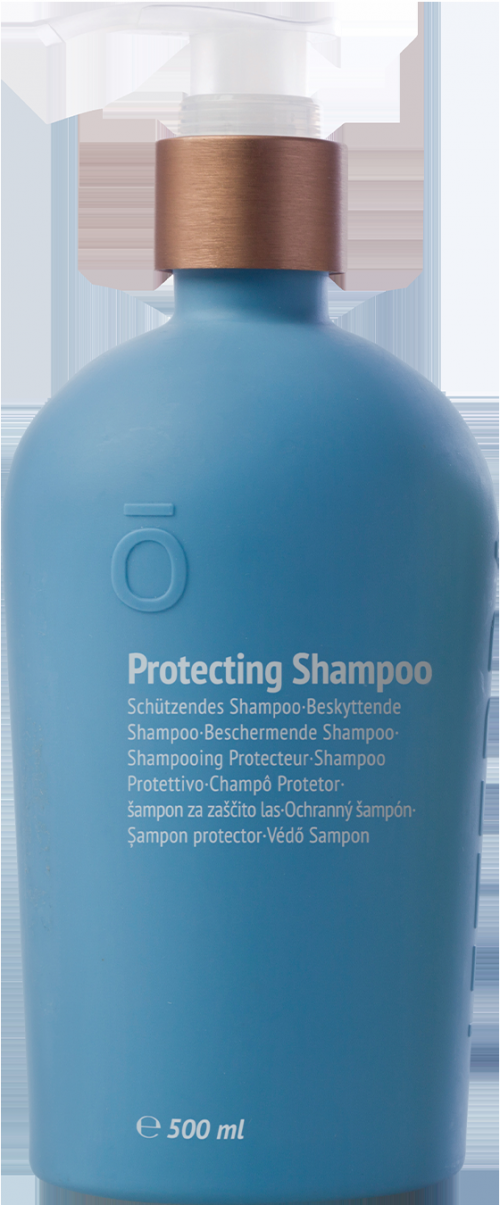 dōTERRA™ Protecting Shampoo